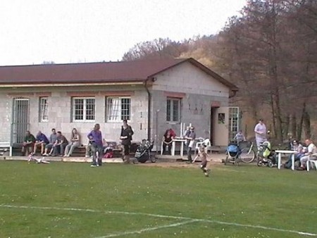 Chrustenice-Drahelčice (7)